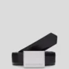 CEINTURE K/FOREVER