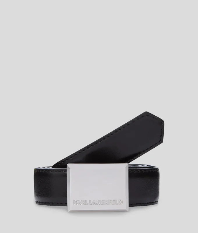 CEINTURE K/FOREVER