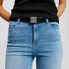 CEINTURE K/FOREVER