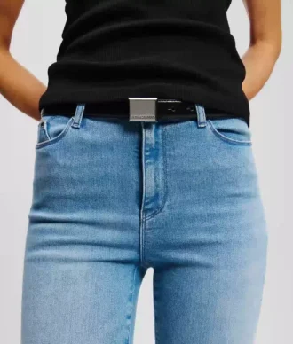 CEINTURE K/FOREVER