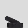 CEINTURE K/FOREVER