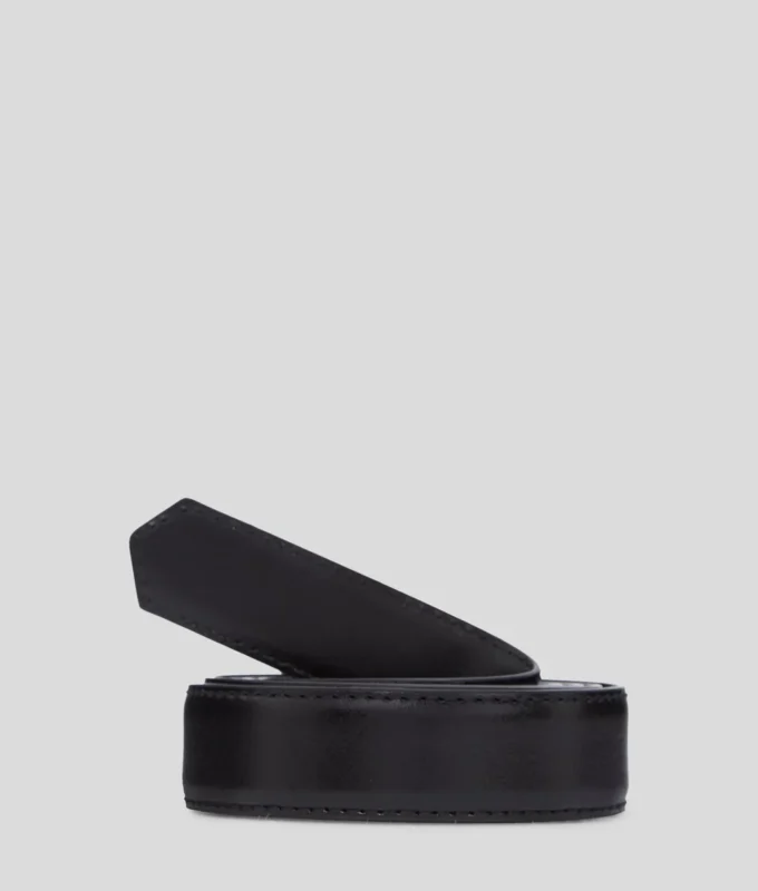 CEINTURE K/FOREVER