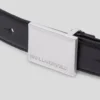 CEINTURE K/FOREVER