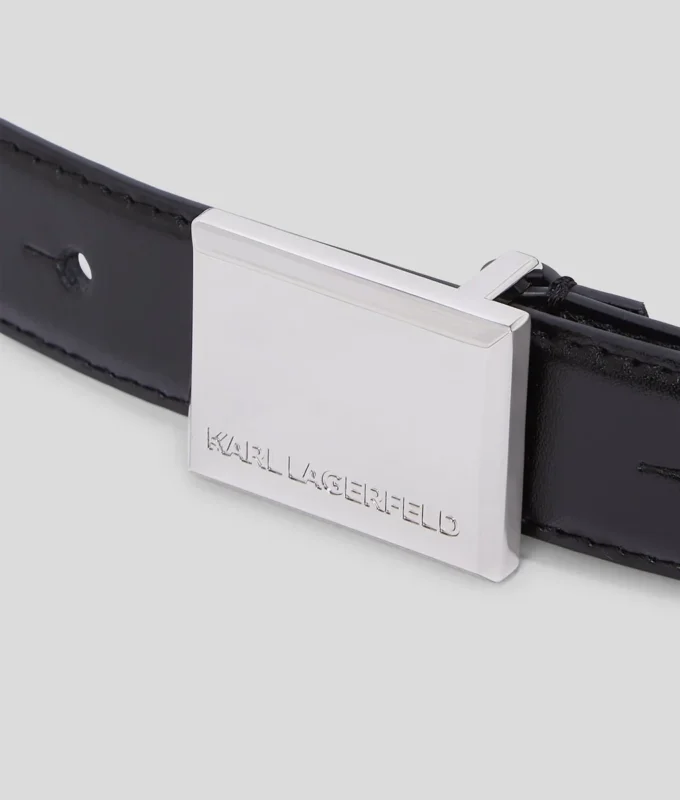 CEINTURE K/FOREVER