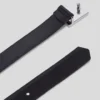 CEINTURE K/FOREVER