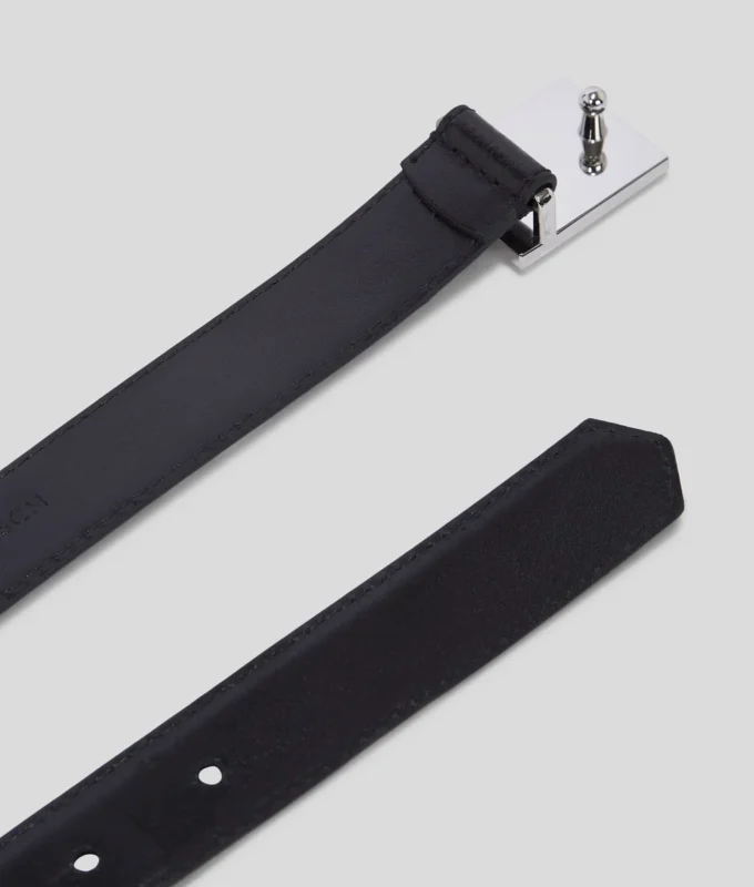 CEINTURE K/FOREVER