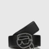 Ceinture réversible Ikon Ceinture réversible Ikon