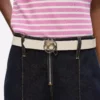 Ceinture réversible Ikon Ceinture réversible Ikon