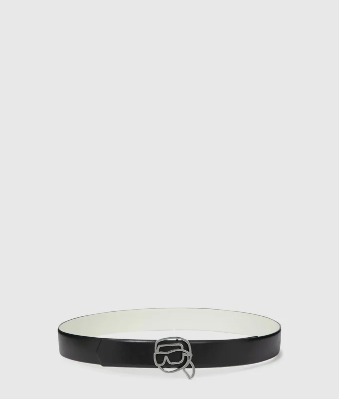 Ceinture réversible Ikon Ceinture réversible Ikon