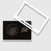 Ceinture réversible K/Autograph Ceinture réversible K/Autograph