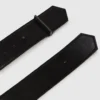 Ceinture à strass K/Autograph