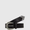 Ceinture western Ceinture western