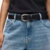 Ceinture western Ceinture western