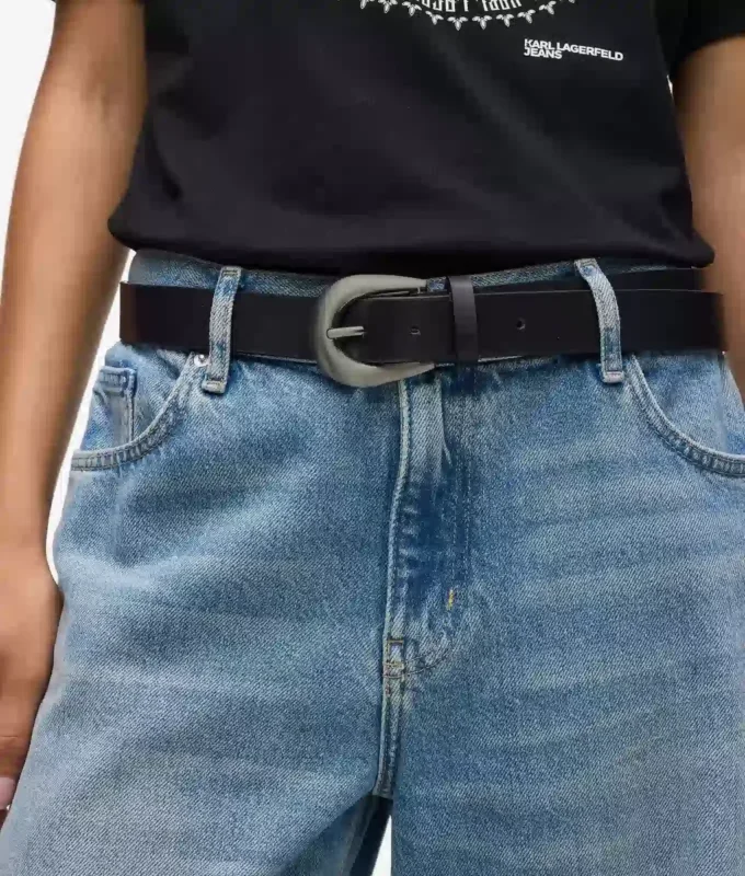 Ceinture western Ceinture western