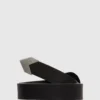 Ceinture western Ceinture western