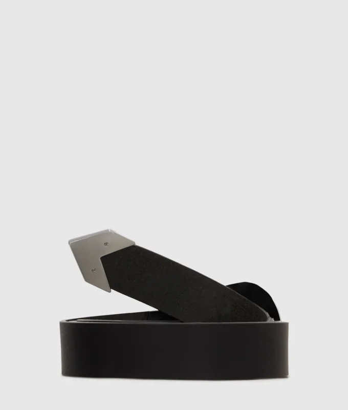 Ceinture western Ceinture western