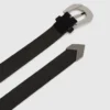 Ceinture western Ceinture western