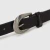 Ceinture western Ceinture western