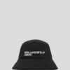 CHAPEAU BUCKET EN DENIM CHAPEAU BUCKET EN DENIM