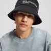 CHAPEAU BUCKET EN DENIM CHAPEAU BUCKET EN DENIM