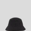 CHAPEAU BUCKET EN DENIM CHAPEAU BUCKET EN DENIM