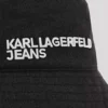CHAPEAU BUCKET EN DENIM CHAPEAU BUCKET EN DENIM