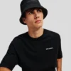 CHAPEAU BUCKET RÉVERSIBLE MONOGRAM CHAPEAU BUCKET RÉVERSIBLE MONOGRAM