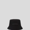 CHAPEAU BUCKET RÉVERSIBLE MONOGRAM CHAPEAU BUCKET RÉVERSIBLE MONOGRAM