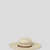 CHAPEAU DE PAILLE K/AUTOGRAPH CHAPEAU DE PAILLE K/AUTOGRAPH