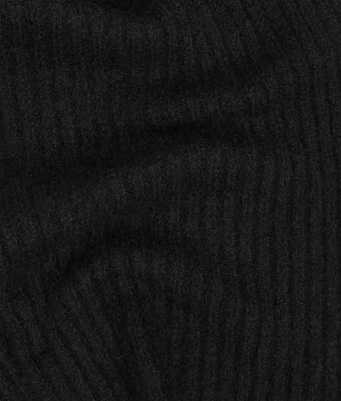 Écharpe en tricot Ikon Écharpe en tricot Ikon