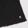 Écharpe en tricot Ikon Écharpe en tricot Ikon