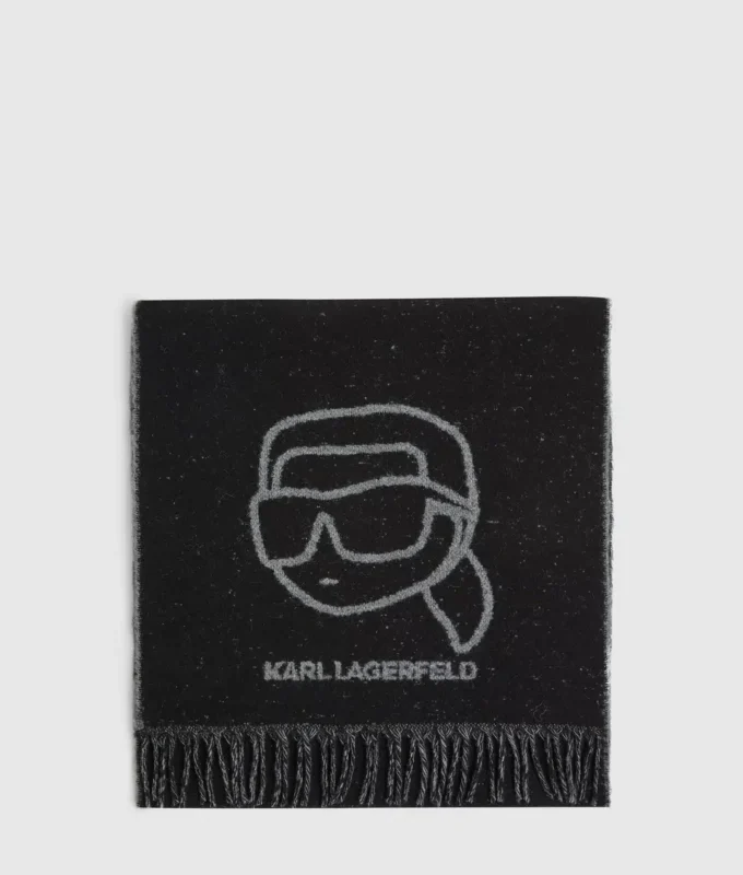 Écharpe Ikon Écharpe Ikon