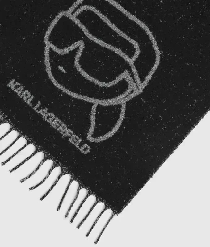 Écharpe Ikon Écharpe Ikon