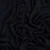 ÉCHARPE JACQUARD K/SIGNATURE ÉCHARPE JACQUARD K/SIGNATURE