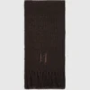 Écharpe K/Monogram Écharpe K/Monogram