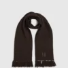 Écharpe K/Monogram Écharpe K/Monogram