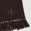 Écharpe K/Monogram Écharpe K/Monogram