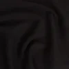 Écharpe à logo