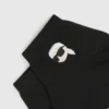 Chaussettes courtes Ikon – lot de 3 Chaussettes courtes Ikon – lot de 3