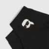 Chaussettes courtes Ikon – lot de 3 Chaussettes courtes Ikon – lot de 3