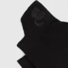 Chaussettes courtes Kameo – lot de 3 Chaussettes courtes Kameo – lot de 3