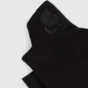 Chaussettes courtes Kameo – lot de 5 Chaussettes courtes Kameo – lot de 5