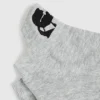 Chaussettes courtes Kameo – lot de 5 Chaussettes courtes Kameo – lot de 5