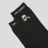 CHAUSSETTES DISNEY X KL – LOT DE 3