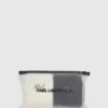 Chaussettes en molleton signature – lot de 2