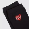 Chaussettes Hearts – lot de 2 Chaussettes Hearts – lot de 2