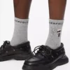 Chaussettes Ikon – lot de 3 Chaussettes Ikon – lot de 3