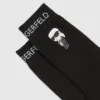 Chaussettes Ikon – lot de 3 Chaussettes Ikon – lot de 3
