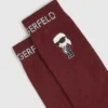 Chaussettes Ikon – lot de 3 Chaussettes Ikon – lot de 3
