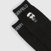 Chaussettes Ikon – lot de 3 Chaussettes Ikon – lot de 3